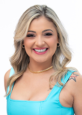 Foto de Andreia Conceição de Moura Oliveira