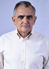 Foto de Waldiney de Carvalho Rojas