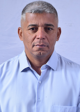 Foto de Edinaldo Souza Neves dos Santos
