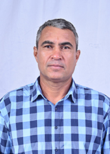 Foto de Josuel Lirio dos Santos