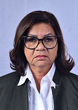 Foto de Ivanilda Gonçalves dos Santos
