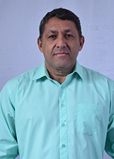 Foto de ADRIANO DOS SANTOS MORRONE