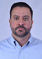 Foto de ELIO MOREIRA JUNIOR