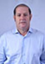 Foto de Adelar Chefer dos Santos