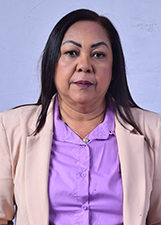 Foto de Mariluce Gonçalves Leão