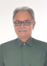 Foto de ELIO SABINO GONÇALVES