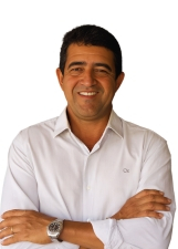 Foto de Paulo Cezar Barbosa Lima