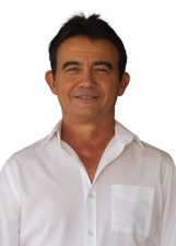 Foto de José Pinheiro Alves