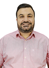 Foto de José Odorico de Oliveira Almeida
