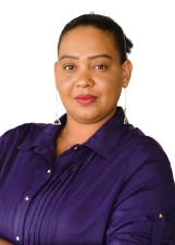 Foto de VANESA ALMEIDA DE SOUZA