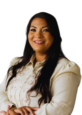 Foto de Elciane Rodrigues de Souza Borges