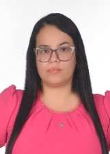 Foto de ANA PAULA CARVALHO GONÇALVES
