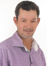 Foto de SIDNEY MARECO DE OLIVEIRA
