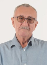 Foto de JOAO QUEIROZ DOS SANTOS