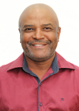 Foto de Ademir Martins dos Santos