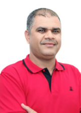 Foto de André Luiz de Paula