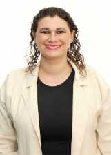 Foto de Camila Moreira da Silva
