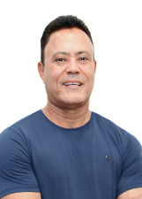 Foto de Eli José Rodrigues