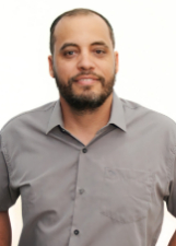 Foto de Luciano dos Santos