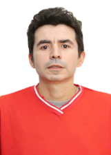Foto de Mario Jiovano dos Santos