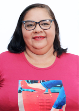 Foto de Adelaide Mendes Fernandes de Oliveira