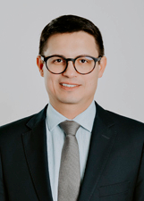 Foto de AILTO ROBERSON SEIBERT