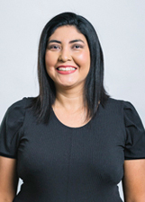 Foto de VALKIRIA COSTA DA SILVA