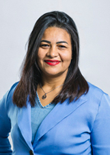 Foto de EDILEUZA ELIZA DOS SANTOS