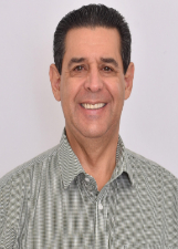 Foto de Pedro Ronny Argerin