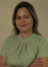 Foto de Gediana Rocha