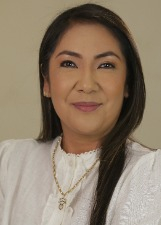 Foto de CRISTIANE MIYASATO