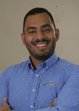 Foto de MAYKO DOUGLAS CARDOSO DA SILVA
