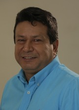 Foto de JAIR PEREIRA ALVES
