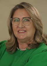 Foto de ELAINE APARECIDA MONTAGNA