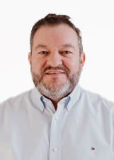 Foto de Marcio de Paula Ribeiro