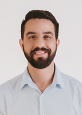 Foto de Jean Carlos Silva Gomes