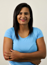 Foto de RENATA DAS NEVES