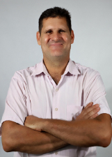 Foto de CLAUDEMIR APARECIDO CORTE