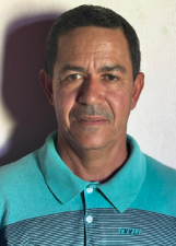 Foto de GILMAR PEREIRA ROCHA