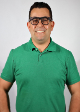 Foto de CRISTIANO JOAO MARQUES