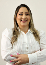 Foto de SILMARA DE SOUZA BRAGA