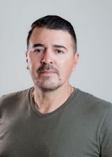 Foto de FLORIANO ARINO SALINAS
