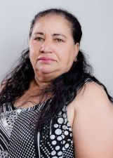 Foto de Auria Alves da Silva
