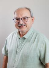 Foto de CICERO DE OLIVEIRA LEMOS NETO