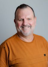Foto de ROBERTO RAUZER