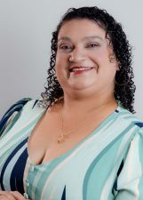 Foto de SIMONEZ MARIA DOS SANTOS