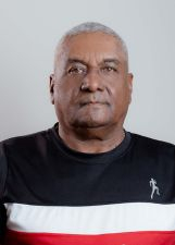 Foto de Izaias Carlos da Silva