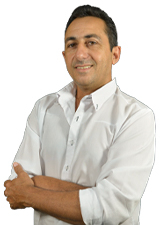 Foto de REGINALDO LUIZ DE OLIVEIRA
