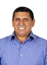 Foto de DONIZETE JOSÉ DOS SANTOS