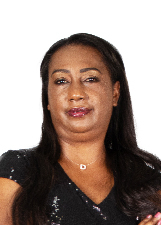 Foto de DEBORA LIVINO DE JESUS ZUCULÁRIO